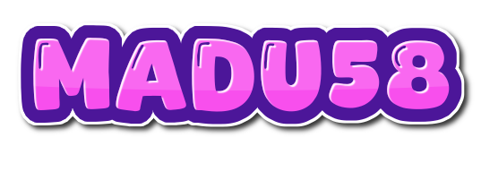 MADU58