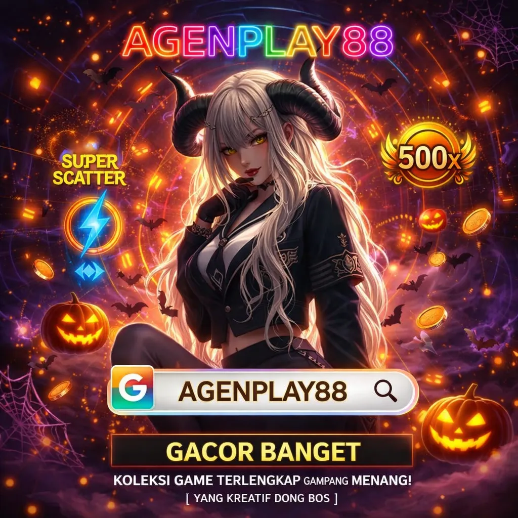 MADU58 Login • Masuk Arena Buat Duo Yang Nyambung